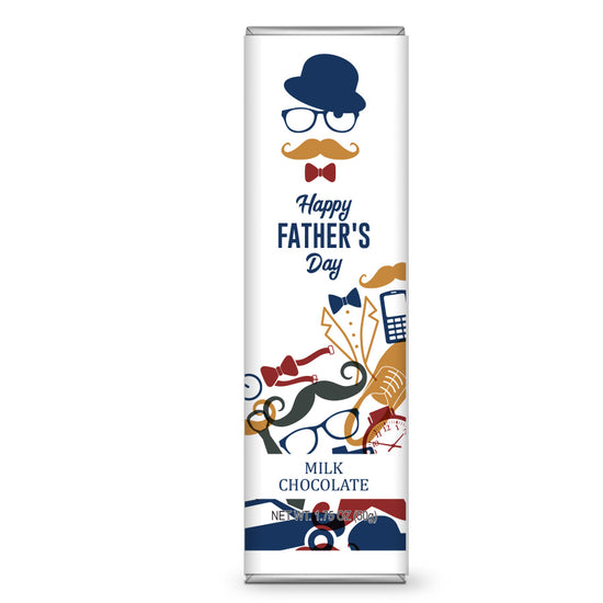 Father&