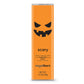 Seasonal Moodibars - scary - Milk Chocolate Pumpkin Spice Bar 1.5oz