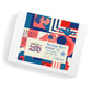 America 250™ - America Landmarks Gift Box 12pc