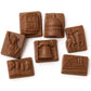 America 250™ - America Landmarks Gift Box 12pc