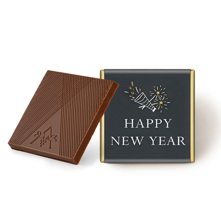 New Year's