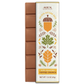 Fall - Toffee Milk Chocolate Bar 1.5oz