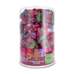 gudlife - Dubai Style Mint Confection Cookies and Cream Cups in Tub 80pcs