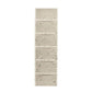 Seasonal Moodibars - frosty - White Confection & Cream Bar 1.75oz
