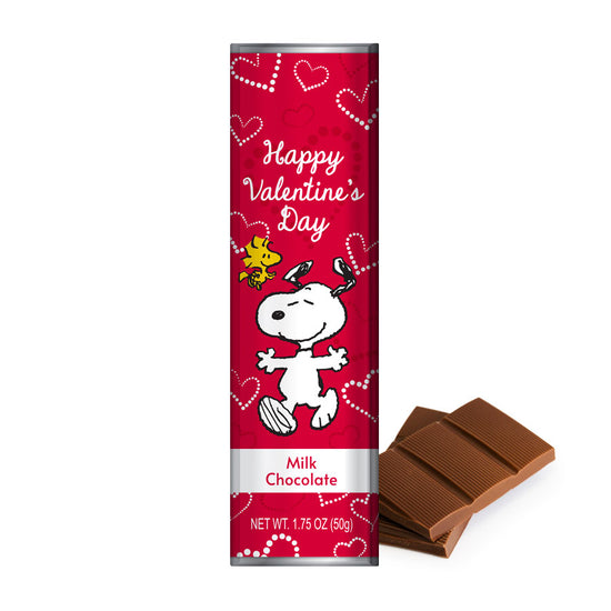 Peanuts® Valentine&