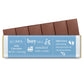 Baby Boy - Milk Chocolate Bar 1.5oz