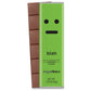Moodibars - Assorted 4-Bar Pack