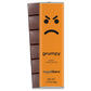 Moodibars - Assorted 4-Bar Pack