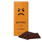 Moodibars - 3-Bar Pack 2.75oz