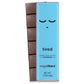 Moodibars - Assorted 4-Bar Pack