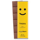 Moodibars - Assorted 4-Bar Pack