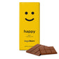 Moodibars - 3-Bar Pack 2.75oz