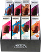 Ingredients - Starter Kit - Assorted 1.5oz & 1.75oz Chocolate Bars